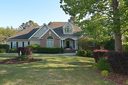 104 Ridgestone Drive sold home in Central, SC