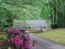 1436 Coneross Point sold home in Seneca, SC