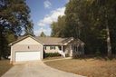 107 Canterbury Road sold home in Pendleton, SC