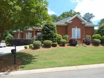 216 Middle Brooke Drive