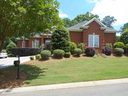 216 Middle Brooke Drive sold home in Anderson, SC