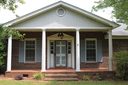 1206 Concord Road sold home in Anderson, SC