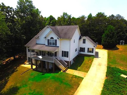 149 Browning Heights Way sold home in Browning Height, Central, SC