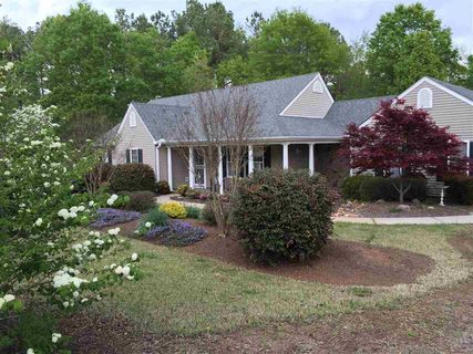 201 Creek Stone Court Closer to Seneca sold home in Richland Creek, Westminster, SC