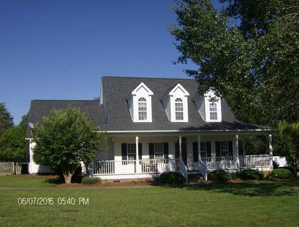 312 Huddersfield Drive sold home in The Summit, Piedmont, SC