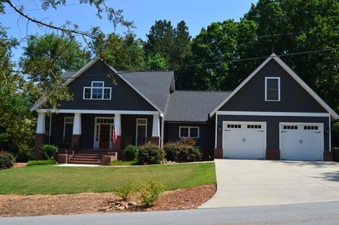 118 Strode Circle