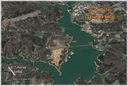 8.7 Acres Martin Creek Road Lot # 2 Heritage Oaks sold home in Seneca, SC