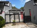 113 Maple Street sold home in Pendleton, SC