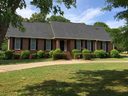 302 Brittany Park sold home in Anderson, SC