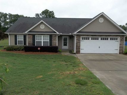 117 Bean Mill Way