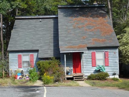 1505 Marina Drive 1505 A&B Marina Dr sold home in Shoals, Anderson, SC