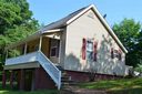 21 Allen Street sold home in Pelzer, SC