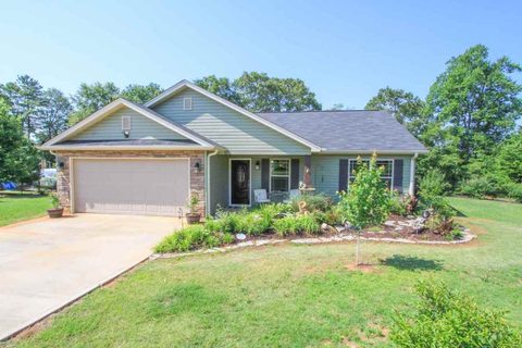 131 Bean Mill Way