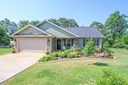 131 Bean Mill Way sold home in Anderson, SC