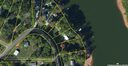 144 Rocky Shores Boat Ramp sold home in Iva, SC