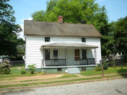 Previously sold for $14,500