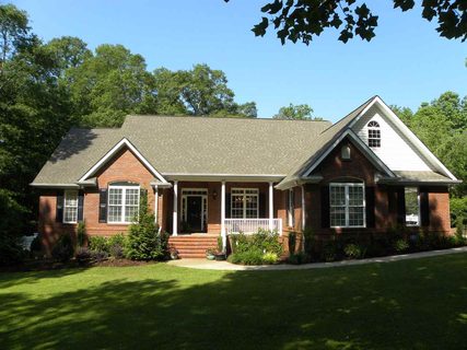 506 Brittany Park