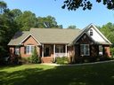 506 Brittany Park sold home in Anderson, SC