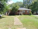 228 Hunters Trail sold home in Walhalla, SC