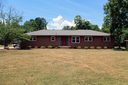 119 Rhodehaven Drive sold home in Anderson, SC