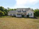 118 Saddlebrook Avenue sold home in Pickens, SC