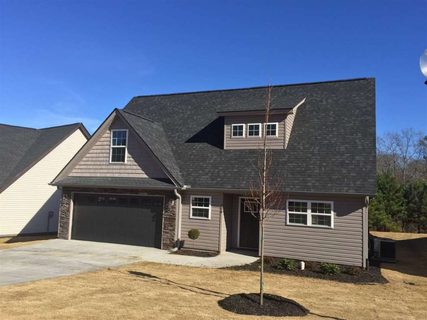 128 Gallant Lane