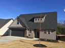 128 Gallant Lane sold home in Anderson, SC