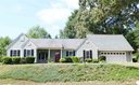 335 Arphenia Drive sold home in West Union, SC