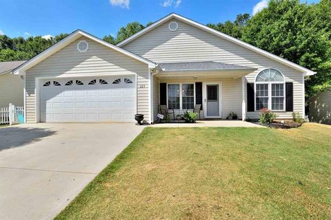 224 Ashwood Lane