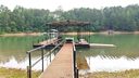 228 N Shores Drive sold home in Westminster, SC