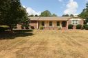 104 Coachman Court sold home in Anderson, SC