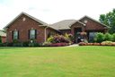 110 Baybrooke Lane sold home in Anderson, SC