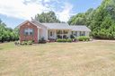 1101 Westgate Road sold home in Anderson, SC