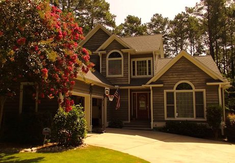 112 Wynmere Way