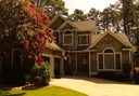 112 Wynmere Way sold home in Seneca, SC