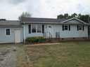 515 Chauga Drive sold home in Anderson, SC