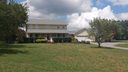 120 Deer Run Road sold home in Anderson, SC