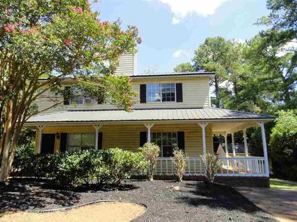 4306 Old Mill Road