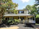 4306 Old Mill Road sold home in Anderson, SC