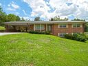 400 Maple Avenue sold home in Seneca, SC