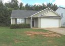 147 Strawberry Place sold home in Anderson, SC