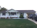 224 Maple Drive sold home in Anderson, SC