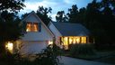 1101 Hunters Trail sold home in Anderson, SC