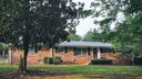 2803 Little Creek Drive sold home in Anderson, SC