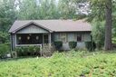 2032 Quail Ridge Road sold home in Anderson, SC