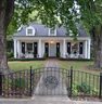 415 N B Street sold home in Easley, SC