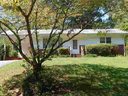 703 Sherwood Drive sold home in Seneca, SC