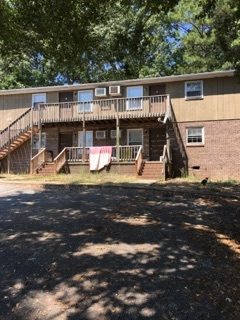 114 Creekside Drive