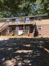 114 Creekside Drive sold home in Clemson, SC