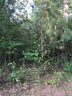 00 Mcclellan Road sold home in Anderson, SC